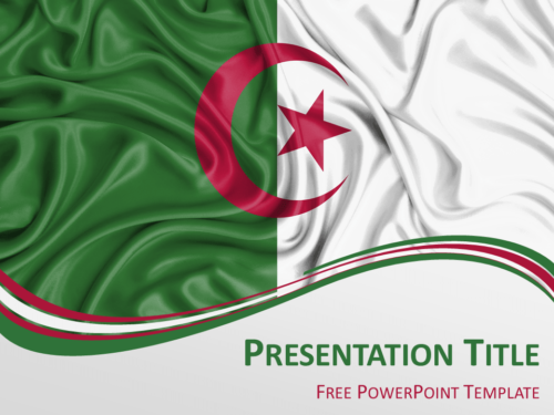 nigeria-flag-powerpoint-template-presentationgo