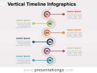 curve the free powerpoint template library