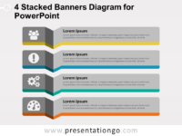 table of contents - the free powerpoint template library table of contents - the free powerpoint template library, Powerpoint templates