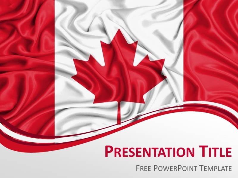 mexico-flag-powerpoint-template-presentationgocom
