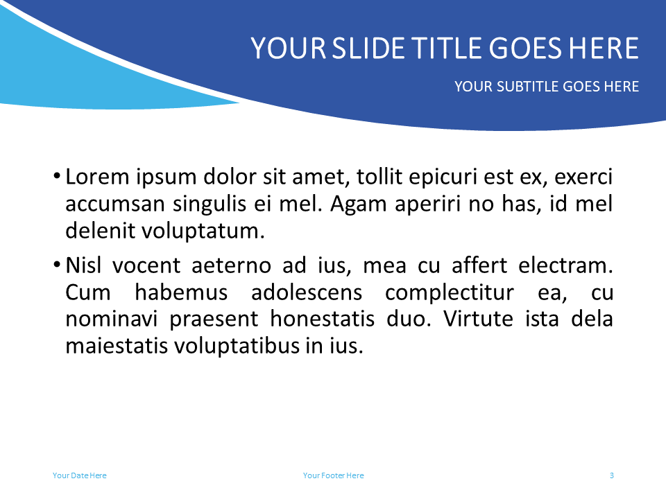 medical powerpoint template presentationgo com