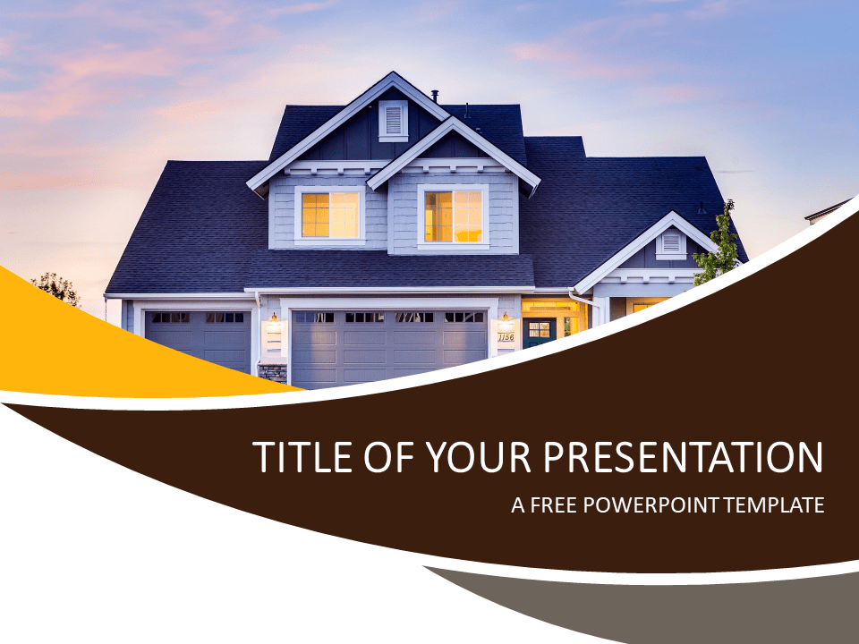 powerpoint-template-real-estate-infographics-google-slides-keynote