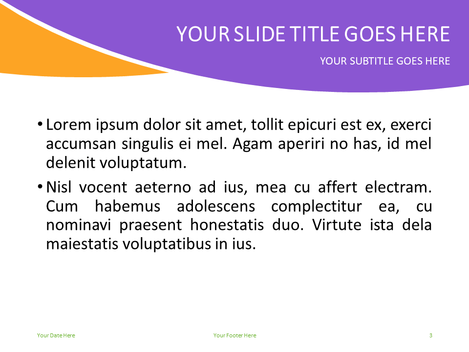 school power point