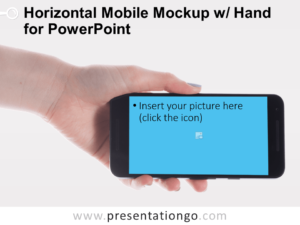Polaroid Mockups For Powerpoint Presentationgo Com
