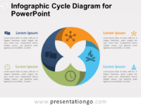 infographic templates for powerpoint