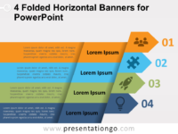 powerpoint banner