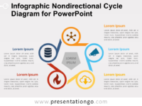 free infographic templates for powerpoint