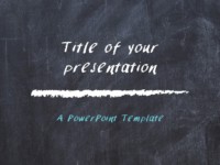 free templates powerpoint templates presentationgo com medieval powerpoint templates free
