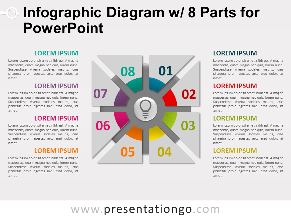 infographic chart ideas