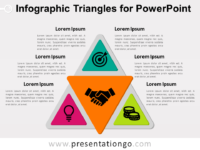 free shapes powerpoint templates