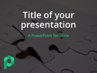 free templates powerpoint templates presentationgo com
