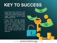 free templates powerpoint templates presentationgo com