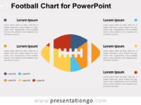 free charts and diagrams for powerpoint presentationgo com
