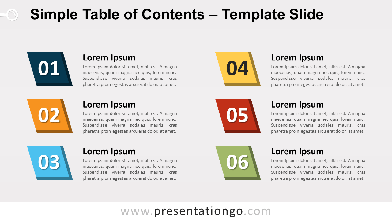 simple-table-of-contents-for-powerpoint-and-google-slides