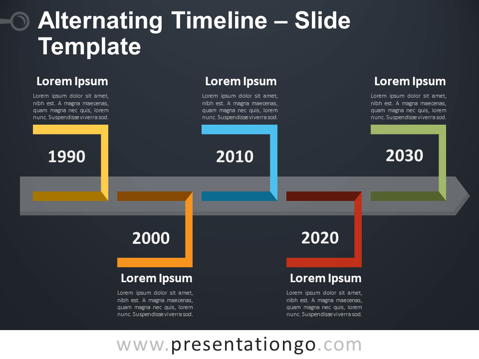 инфографика таймлайн примеры. слайд таймлайн. временная шкала в powerpoint. таймлайн в презентации. линия времени.