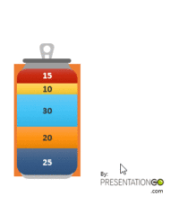 Can Chart for PowerPoint - Usage Instructions