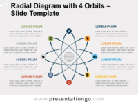 free venn diagrams powerpoint templates presentationgo com powerpoint venn diagram template free