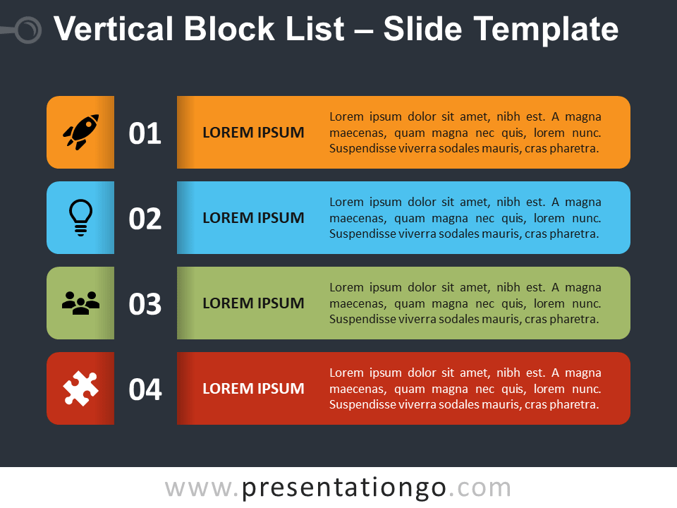 Deeplab v3 architecture. Domains base. Block rate. Block rate. Global ff.