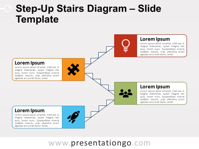 ladder-diagram-for-powerpoint-presentationgo-com-with-vrogue-co