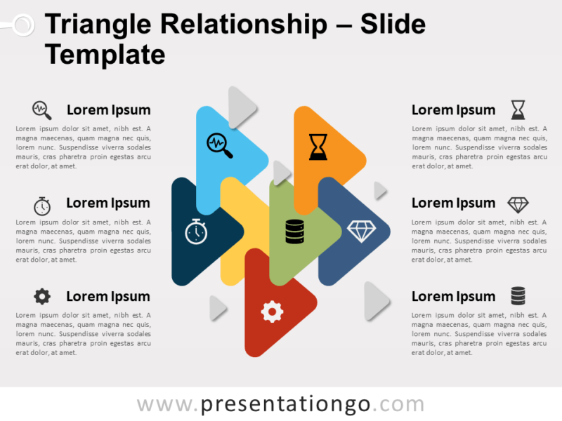 infographic-triangles-for-powerpoint-presentationgo