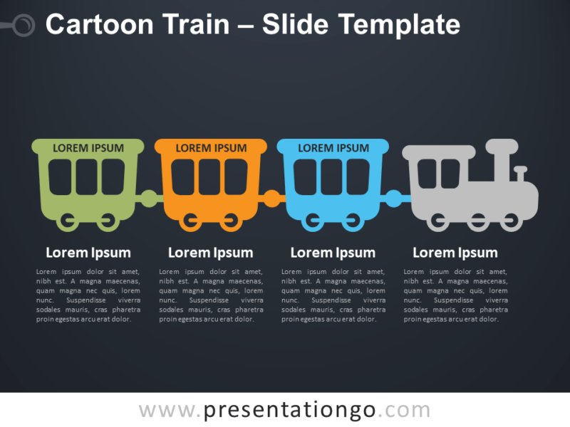 cartoon-train-for-powerpoint-and-google-slides-presentationgo