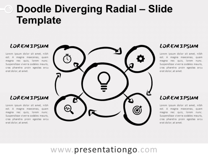 triangular-powerpoint-diagram-presentationgo-com-gamb-vrogue-co