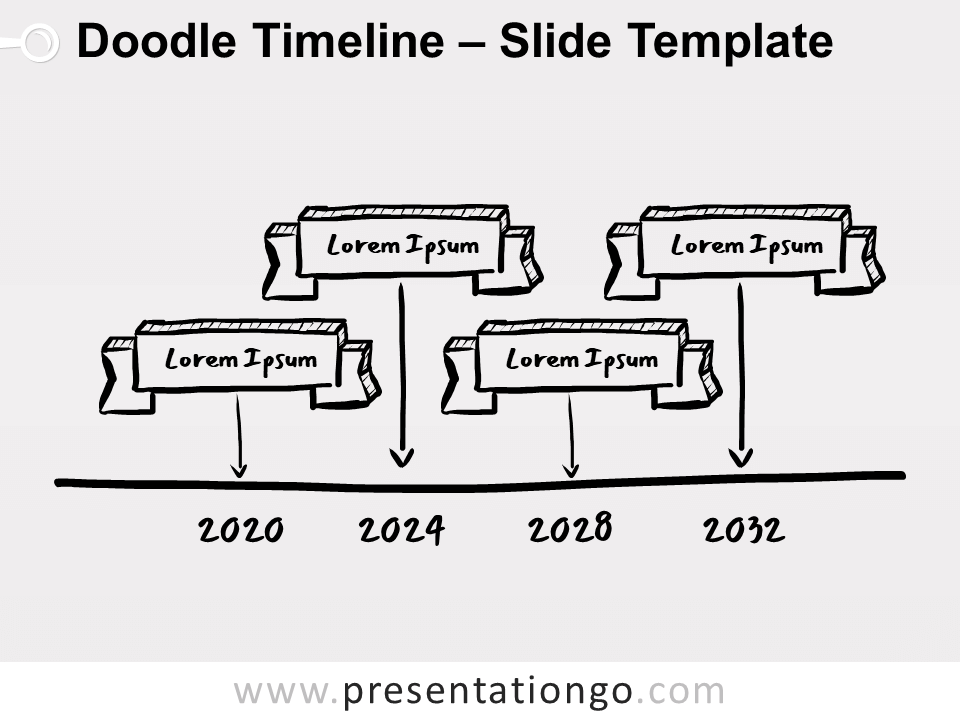 Hand Drawn Infographic Steps Vector Illustration Stock Illustration   Download Image Now  Timeline  Visual Aid Drawing  Art Product Drawing   Activity  iStock