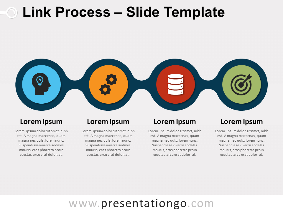 link-process-for-powerpoint-and-google-slides