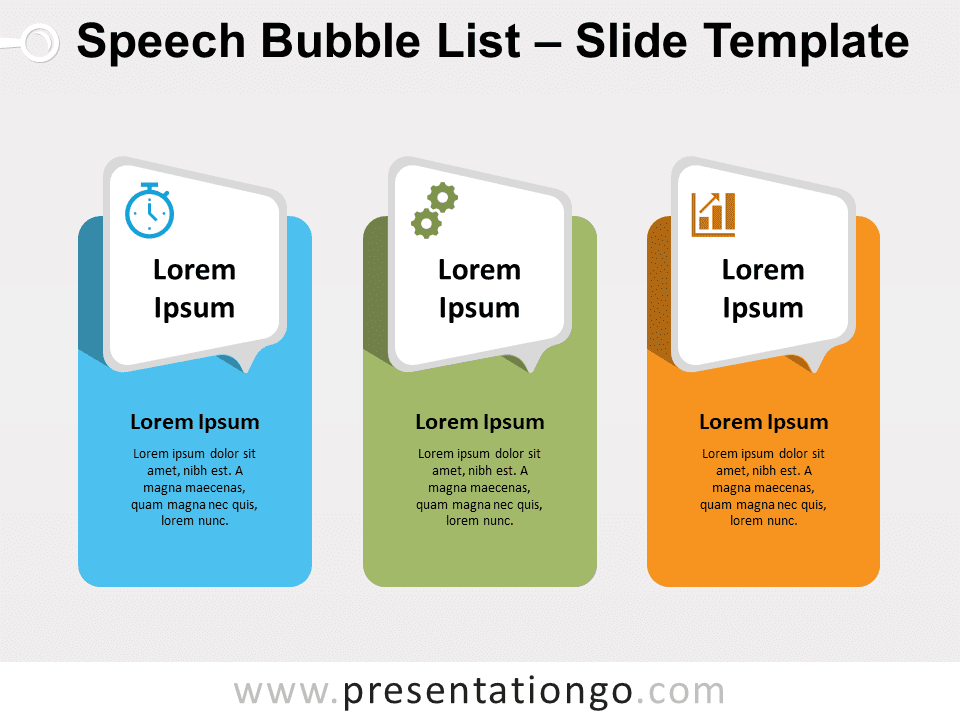 stylish-speech-bubble-list-for-powerpoint-and-google-slides