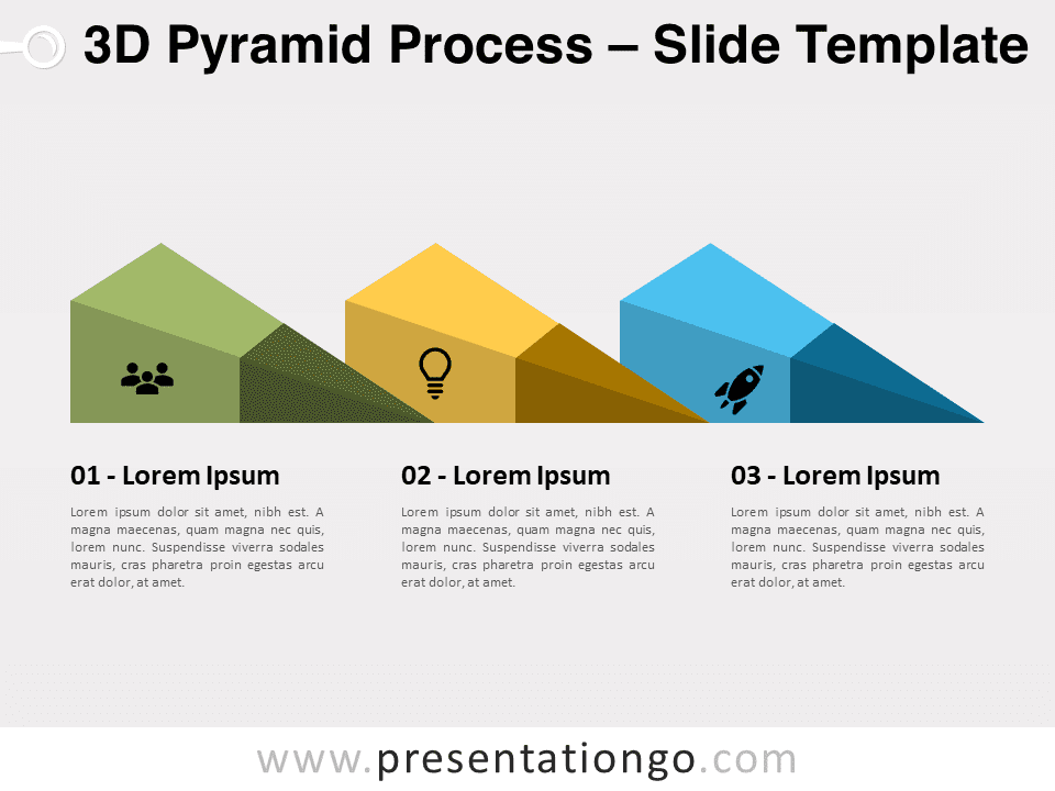 Top 7 Brand Pyramid Templates with Samples and Examples