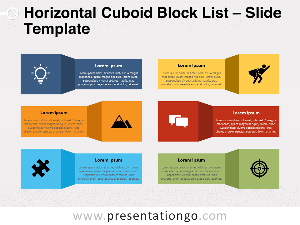 creative table of contents layouts