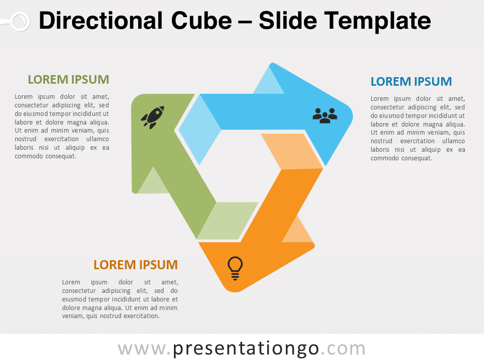 3d templates for powerpoint