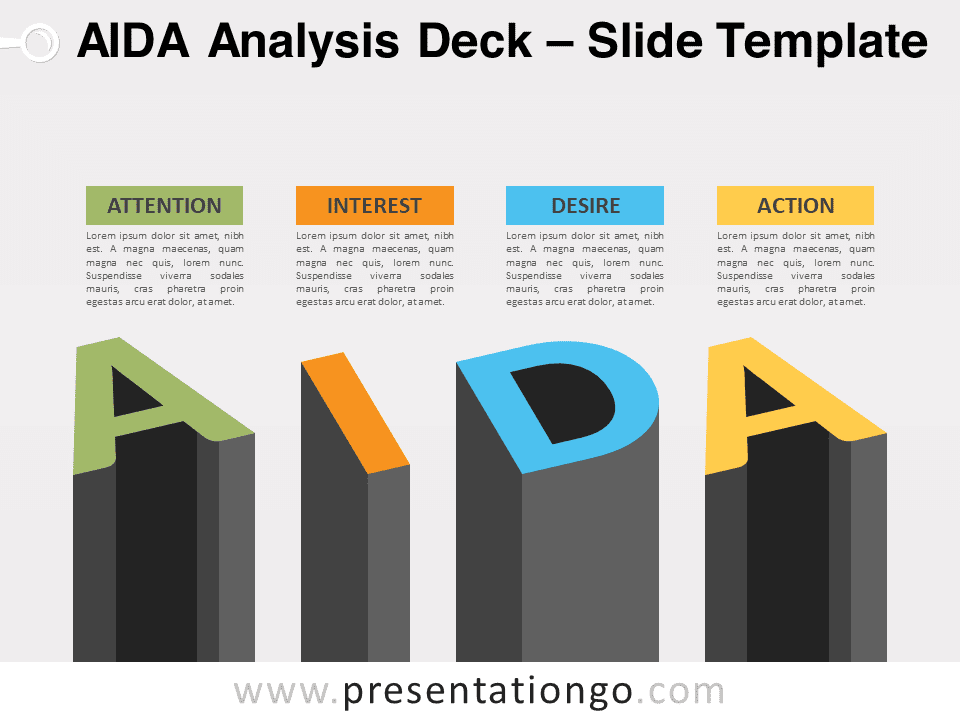 STEEPLE Analysis PowerPoint Template Designs - SlideGrand