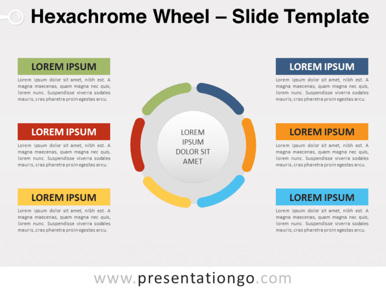 powerpoint template design tips