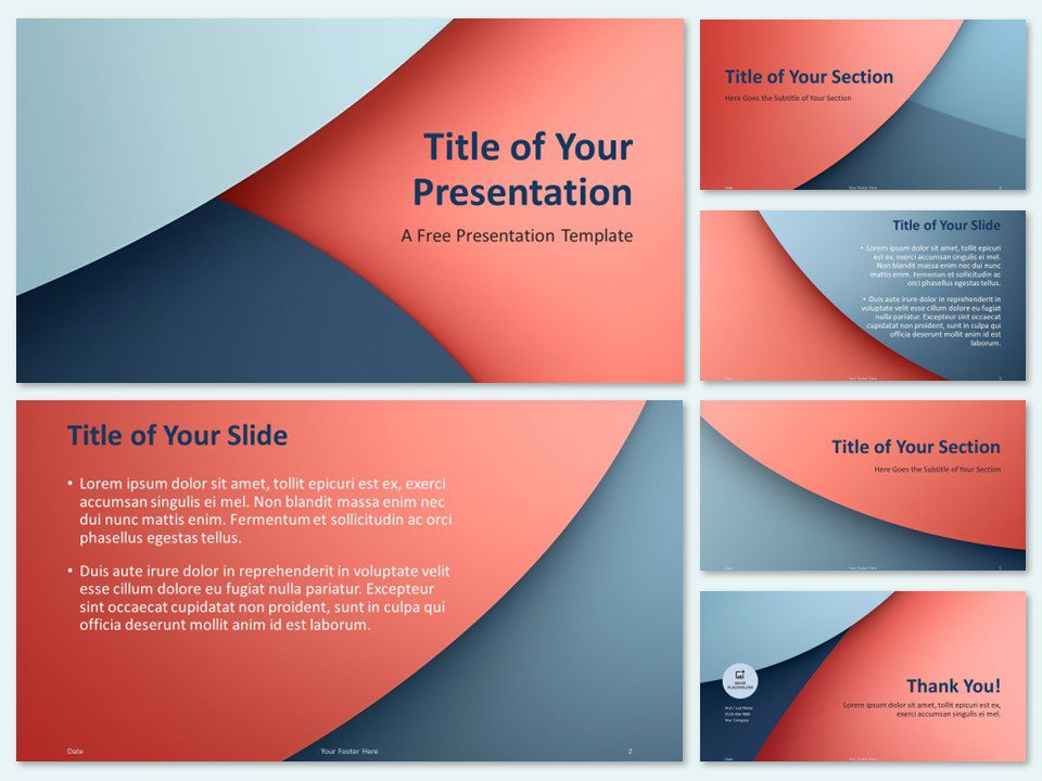 New Powerpoint Template Designs Free PowerPoint Templates And Google New Powerpoint Template Designs Free PowerPoint Templates And Google