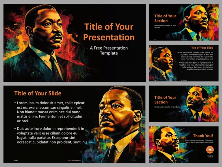 Mlk 2025 clipart mlk weekend events 2025