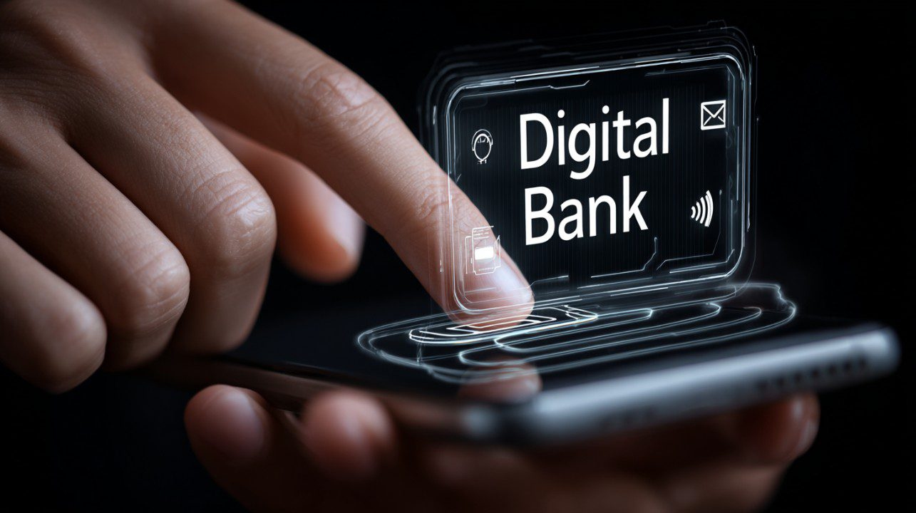 Free Banking Google Slides and PowerPoint Templates - PresentationGO