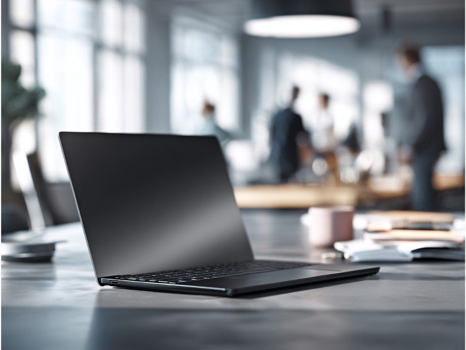 Trending templates - Business Trending templates - Business - Presentationgo