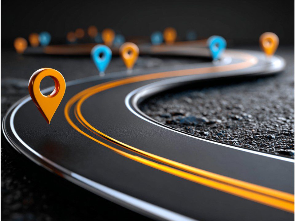 Trending templates - Roadmaps Trending templates - Roadmaps - Presentationgo