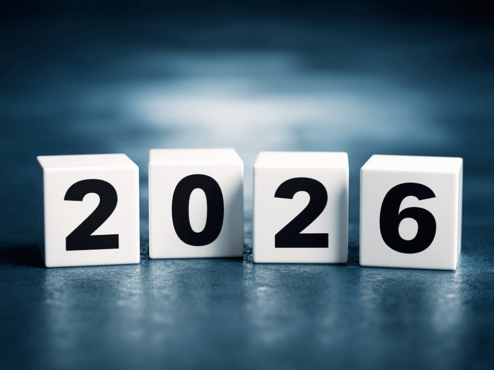 Trending templates - 2026 Calendars Trending templates - 2026 Calendars - Presentationgo