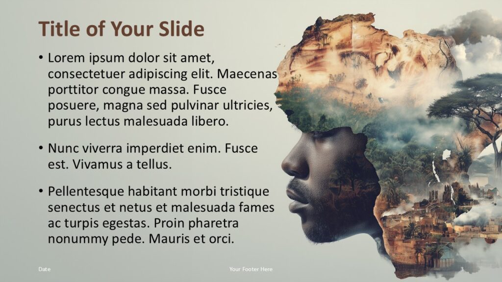 spirit-of-africa-content-layout-powerpoint