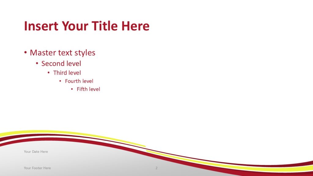 vietnam-flag-powerpoint-template-content-slide
