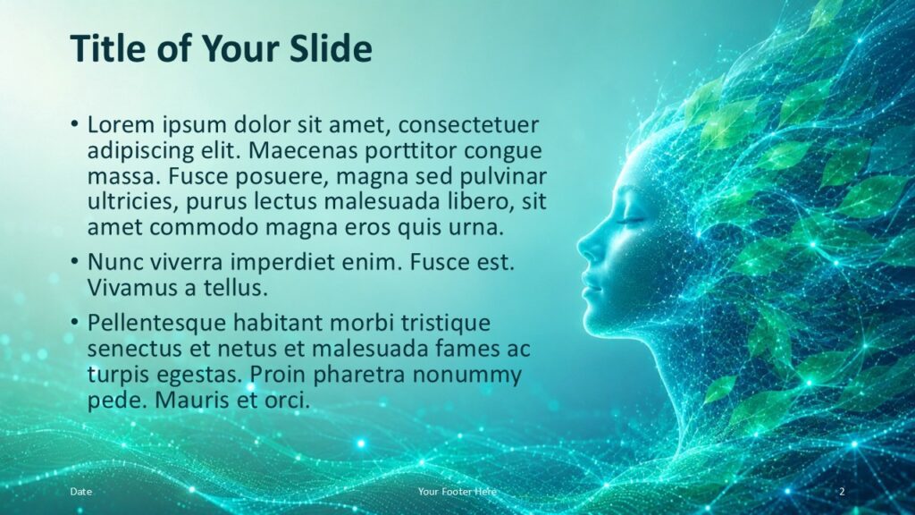 natural-intelligence-powerpoint-content-1