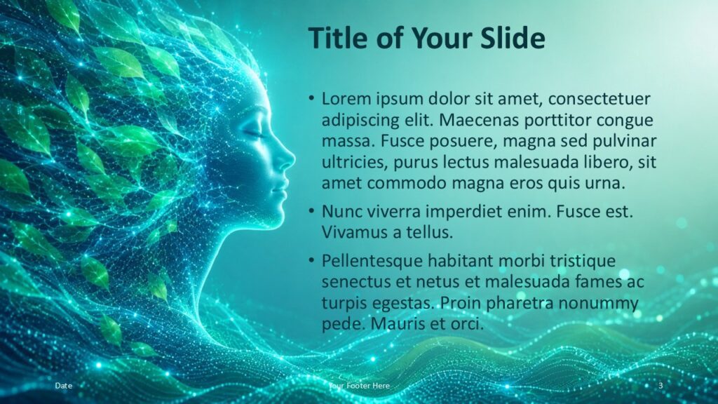 natural-intelligence-powerpoint-content-2