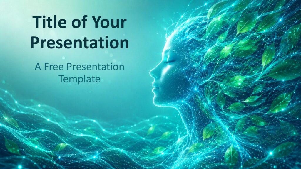 natural-intelligence-powerpoint-cover