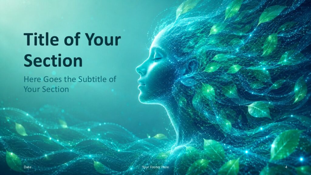 natural-intelligence-powerpoint-section-1