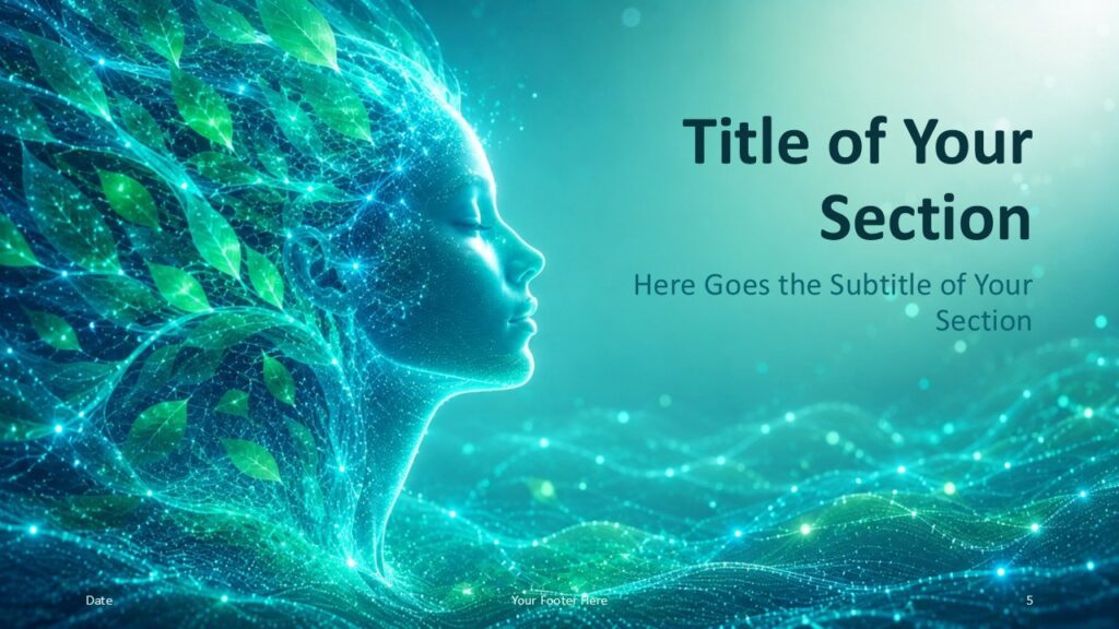 natural-intelligence-powerpoint-section-2