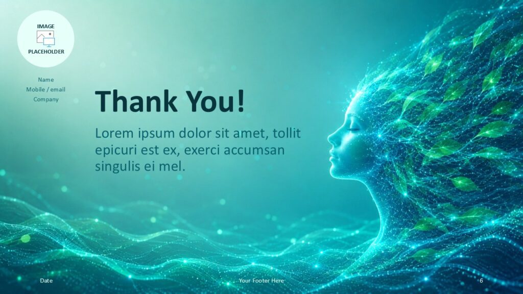 natural-intelligence-powerpoint-thank-you