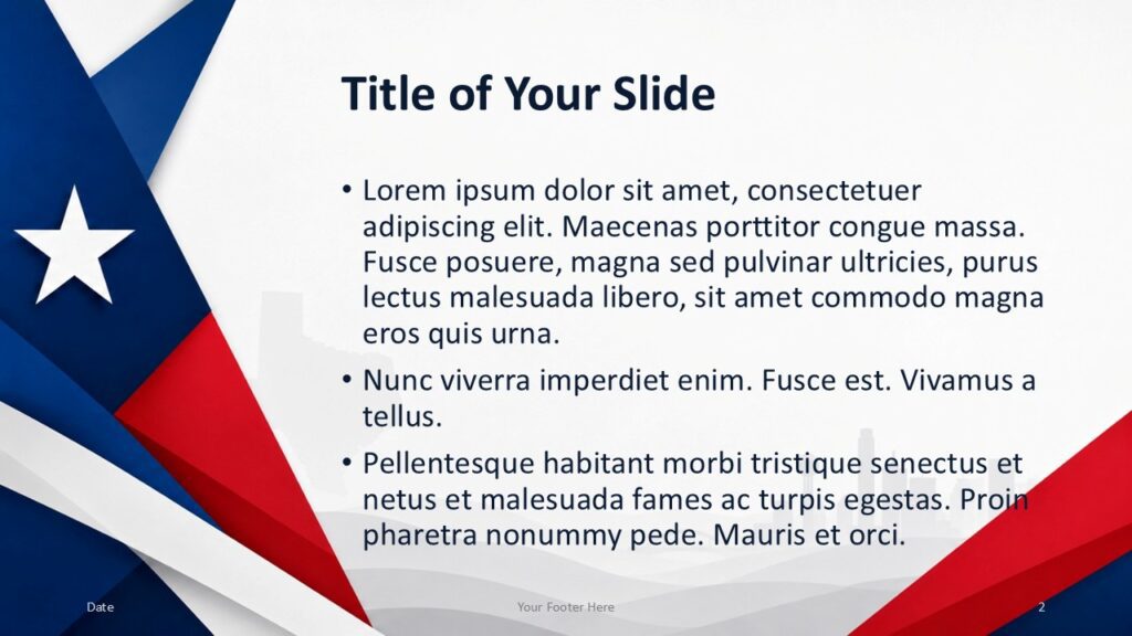 texas-star-content-1-powerpoint