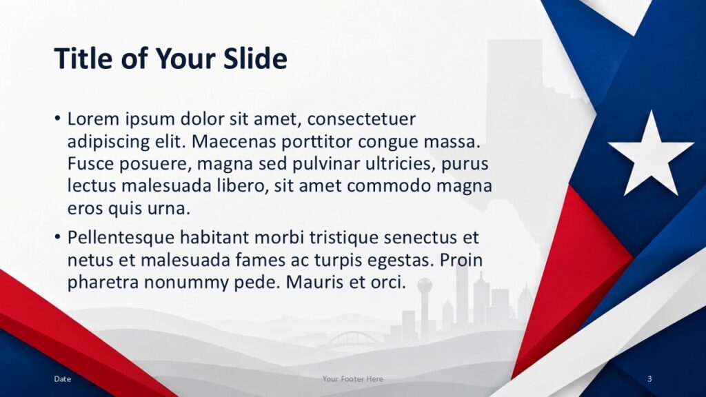 texas-star-content-2-powerpoint